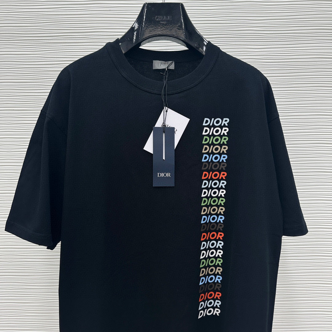 Dior T-shirt