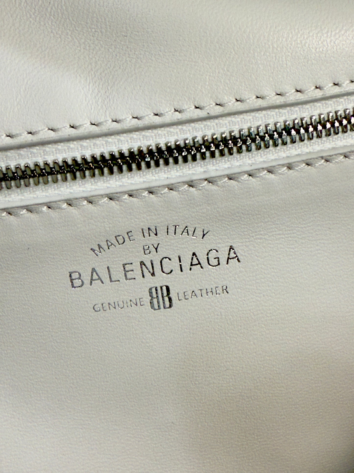 BLCG Carrie Bowling Bag(30.9CM*11.9CM*11.9CM)