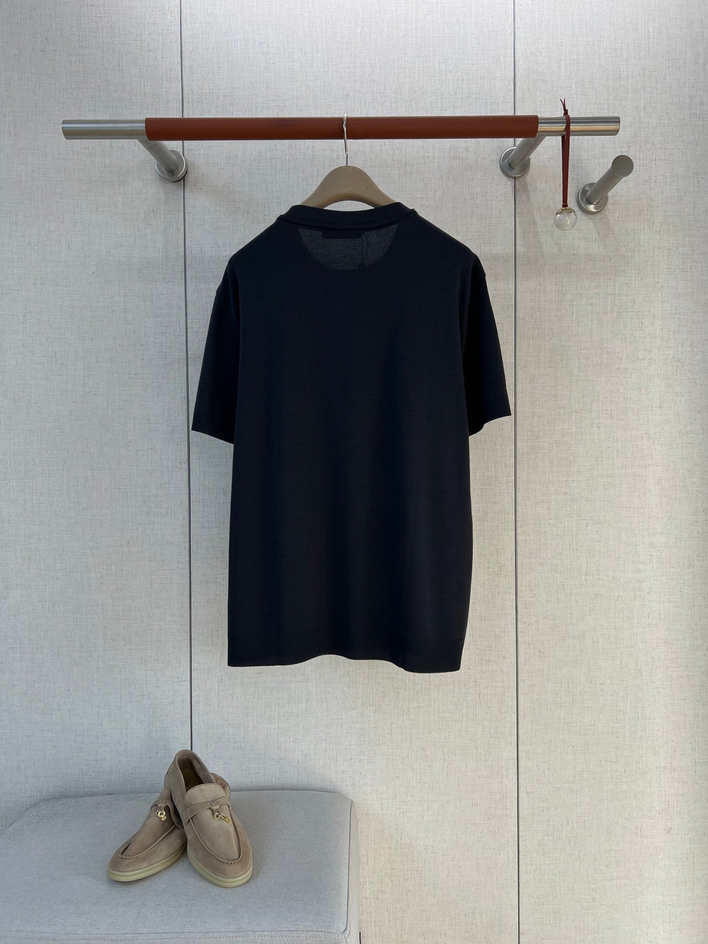 LP T-Shirt