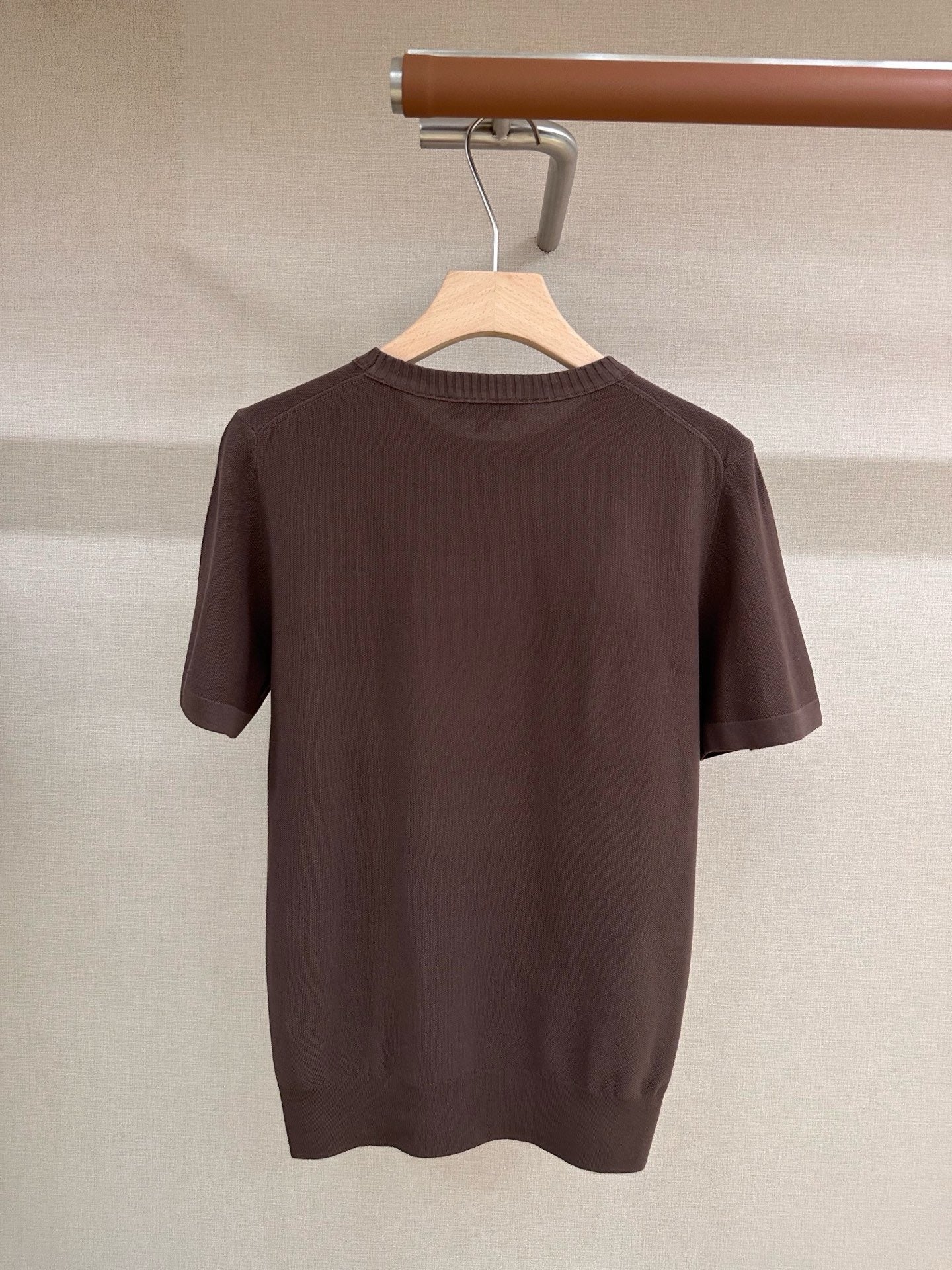 LP T-Shirt