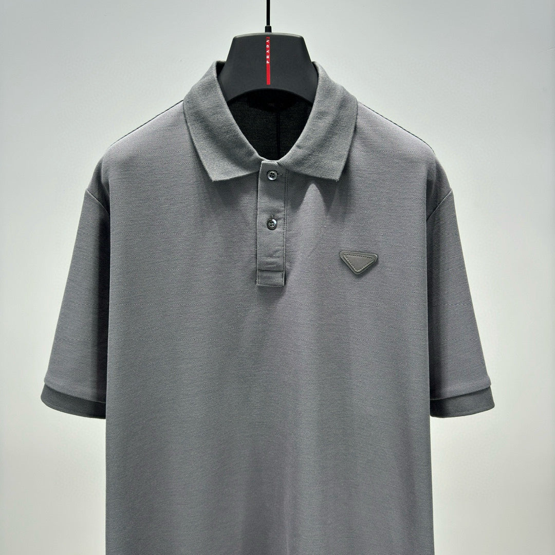 Prada Polo