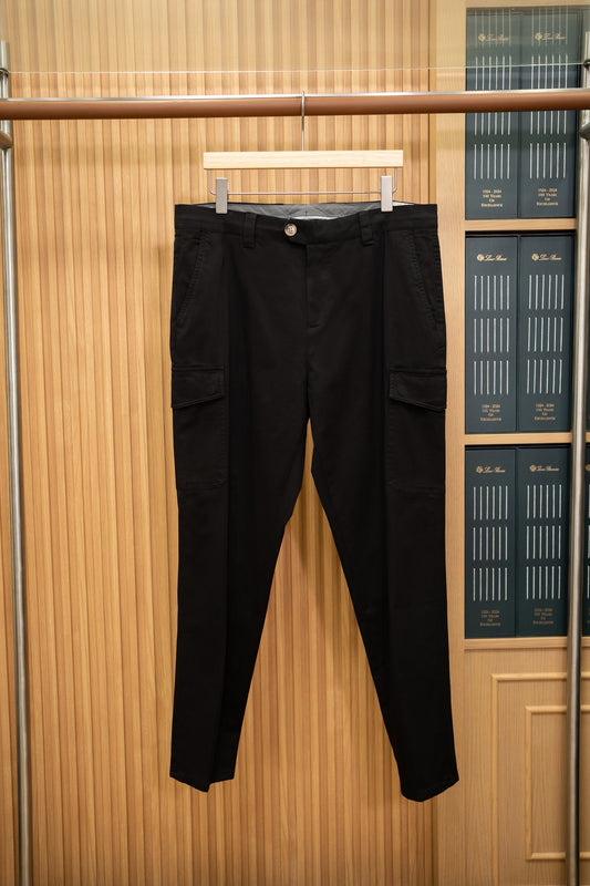 BC Long Pants