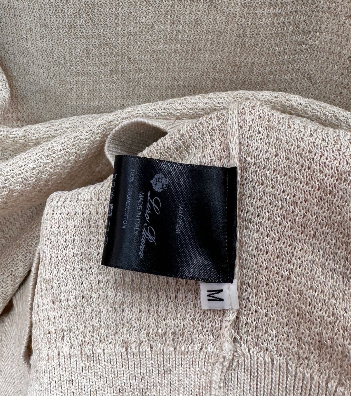 LP Polo