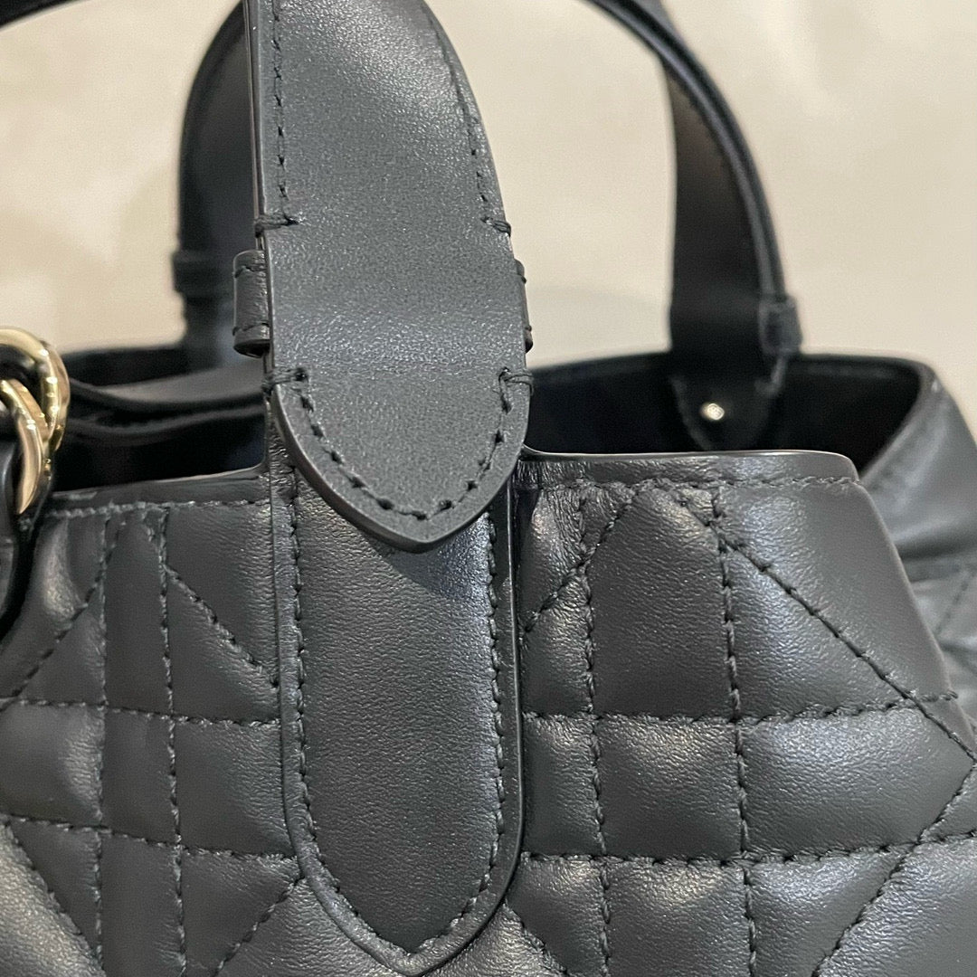 Dior Toujours Bag