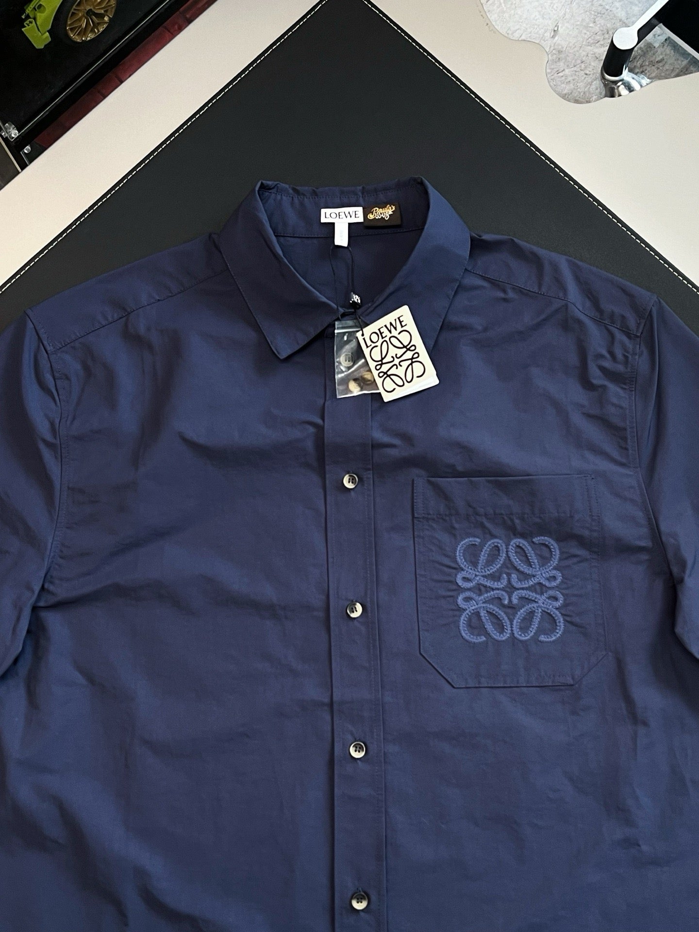Loewe Shirt