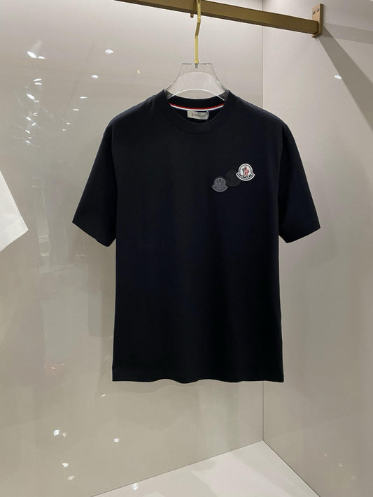 Moncler T-shirt