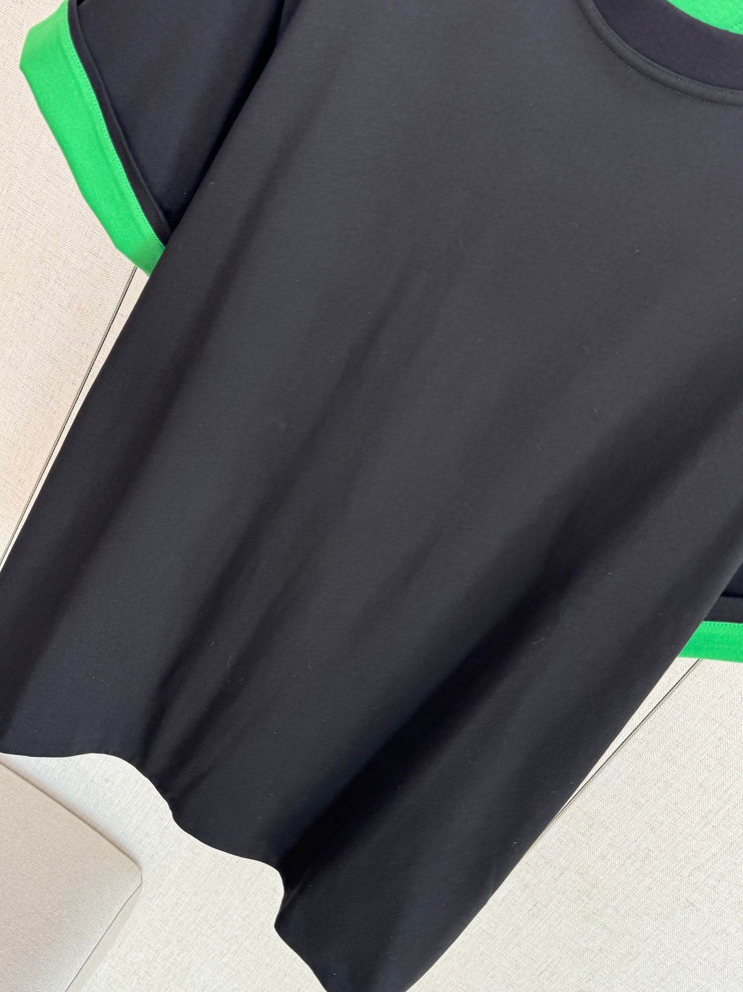 Bottega Veneta T-Shirt