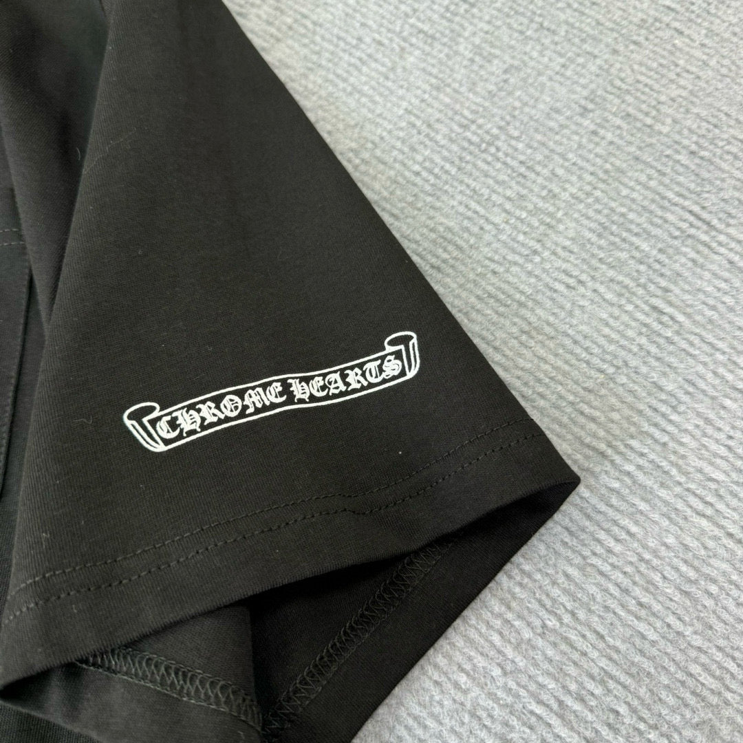 CH T-Shirt