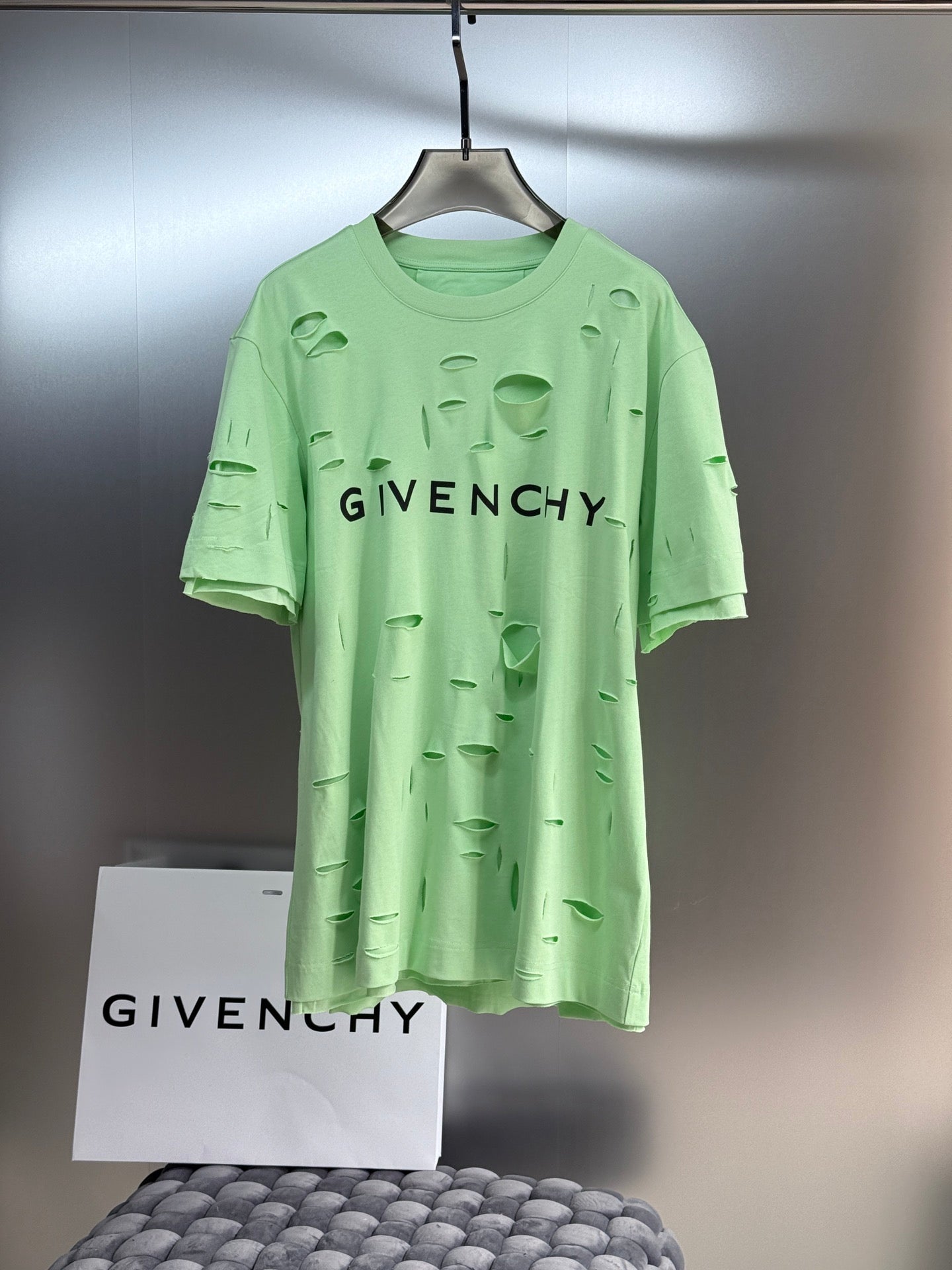 Givenchy T-Shirt