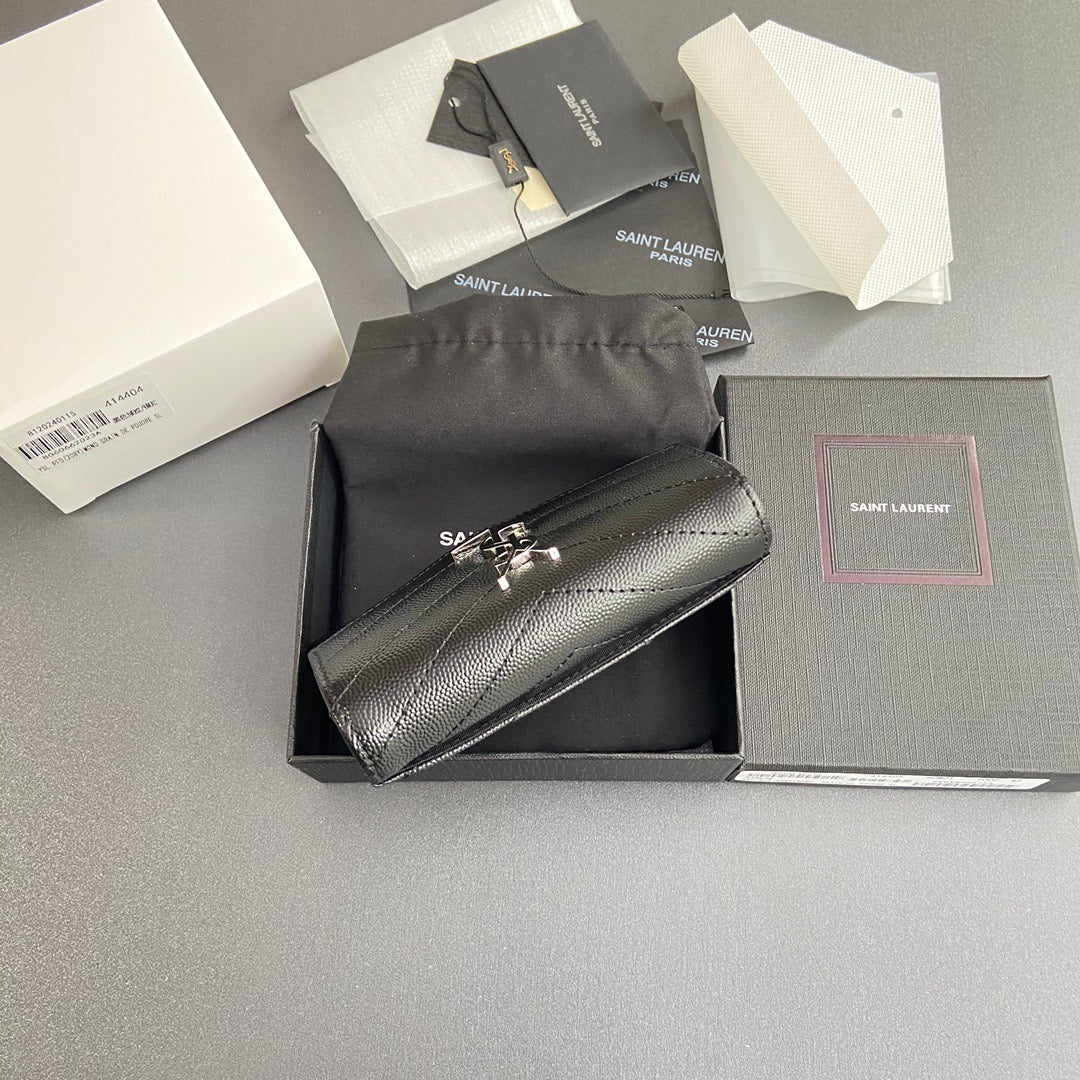 YSL Wallet