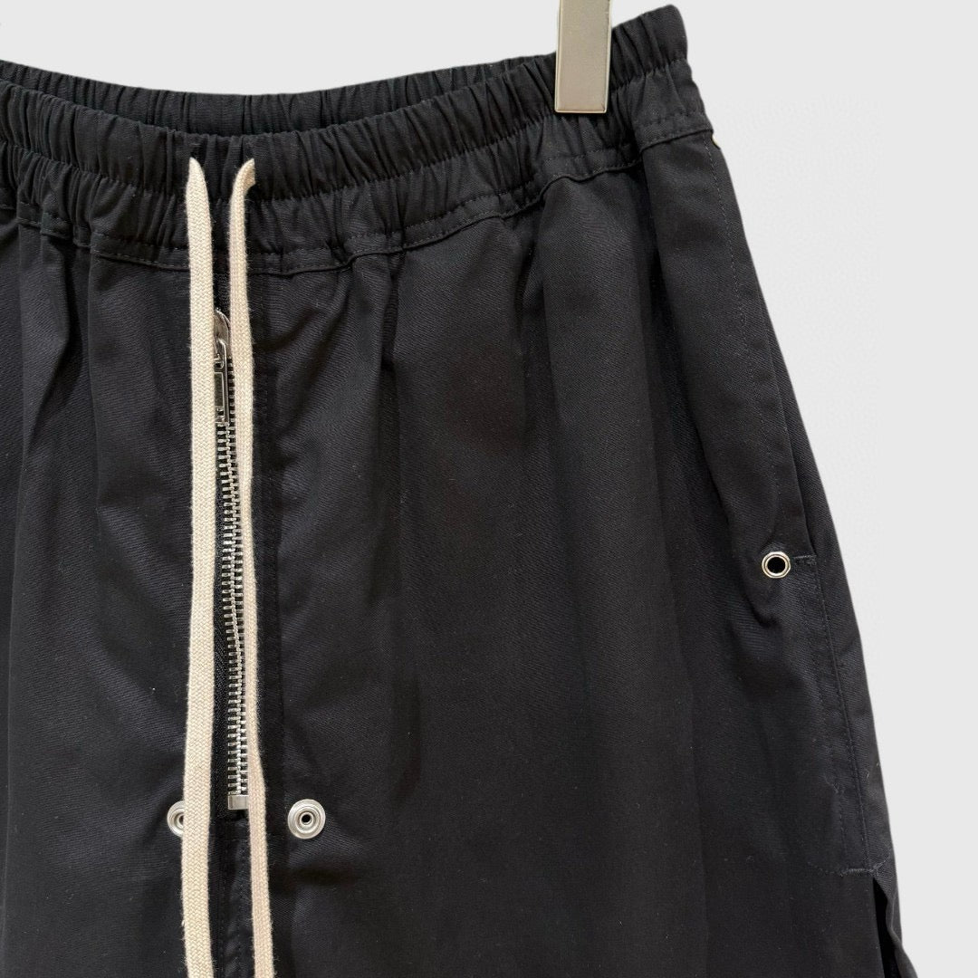 Rick Owen Shorts