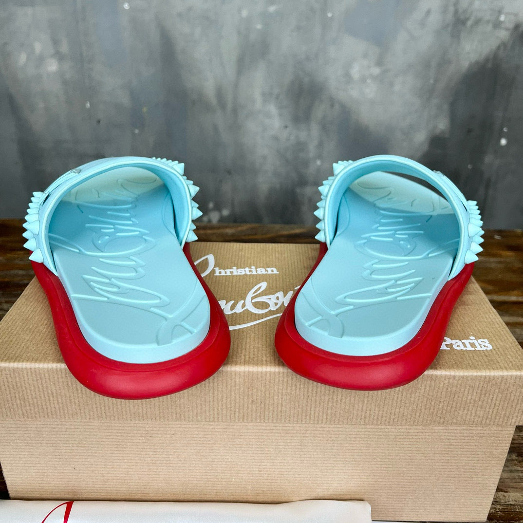 Christian Louboutin Sandals