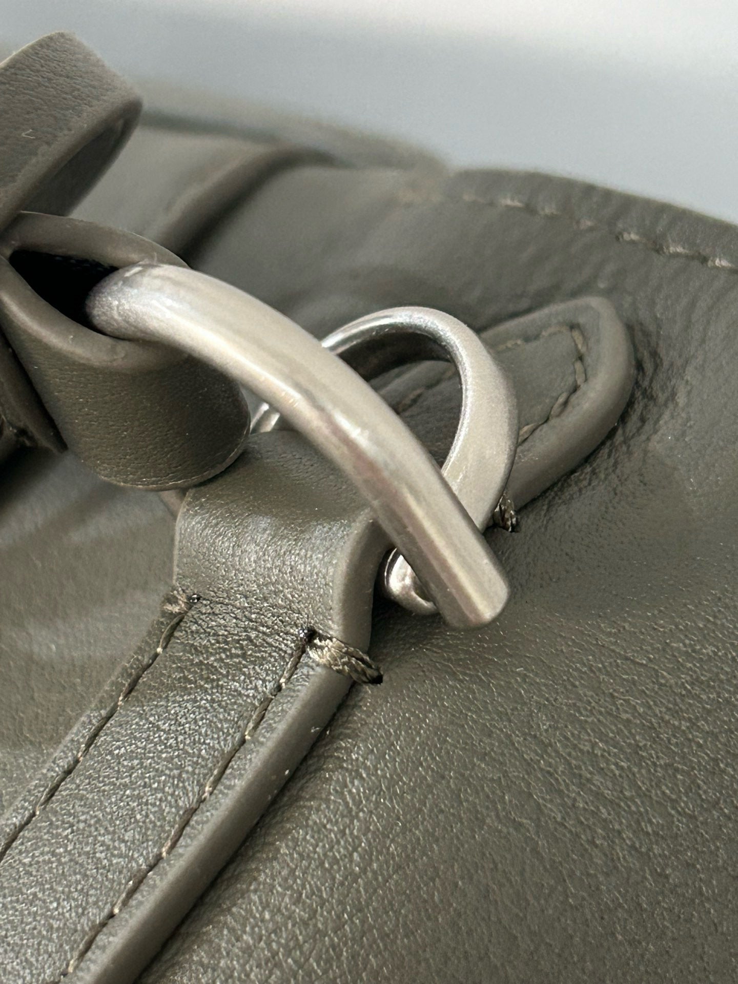 BLCG Rodeo Handbag 29x20x10cm