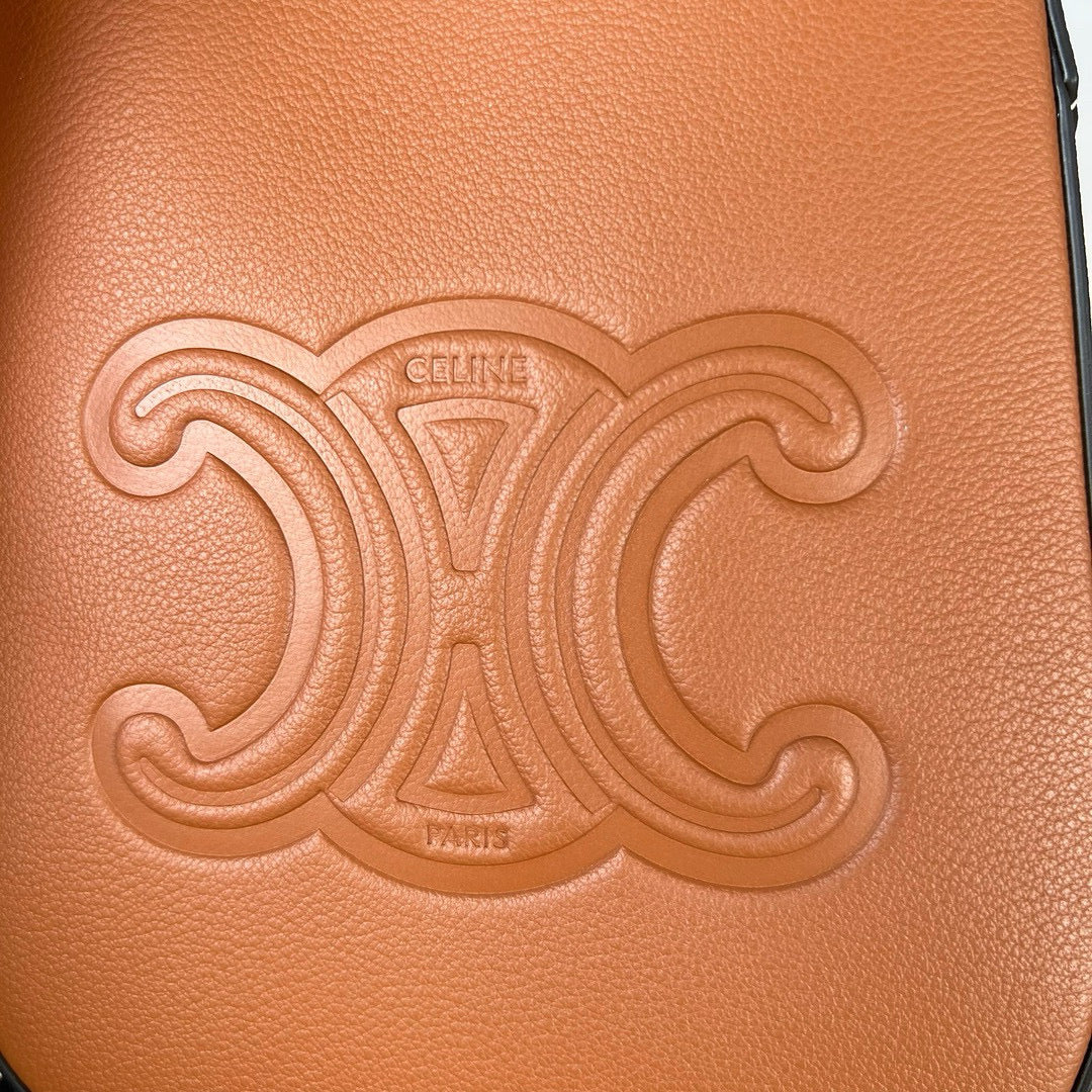 Celine Phone Bag