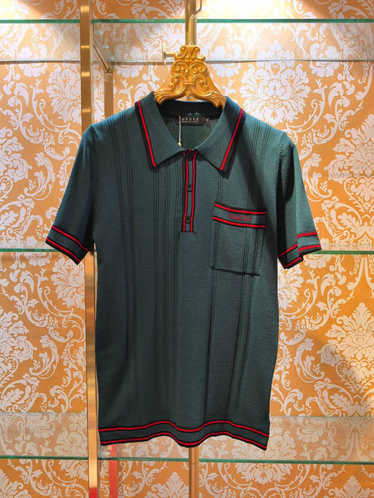 Dolce & Gabbana Polo
