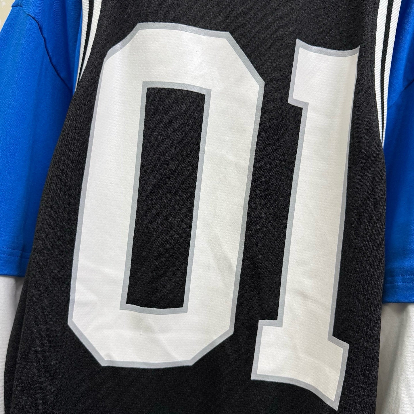 Balenciaga Sweater