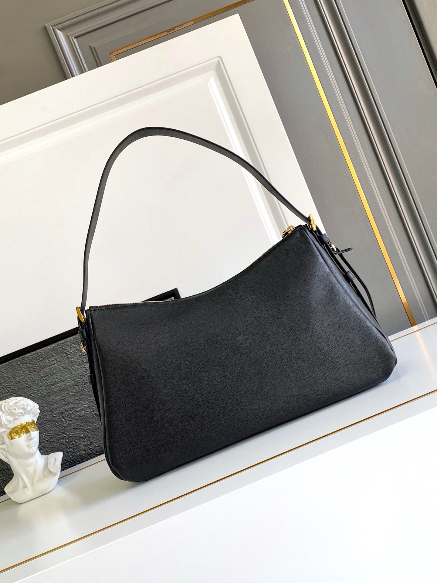 Prada Shoulder Bag