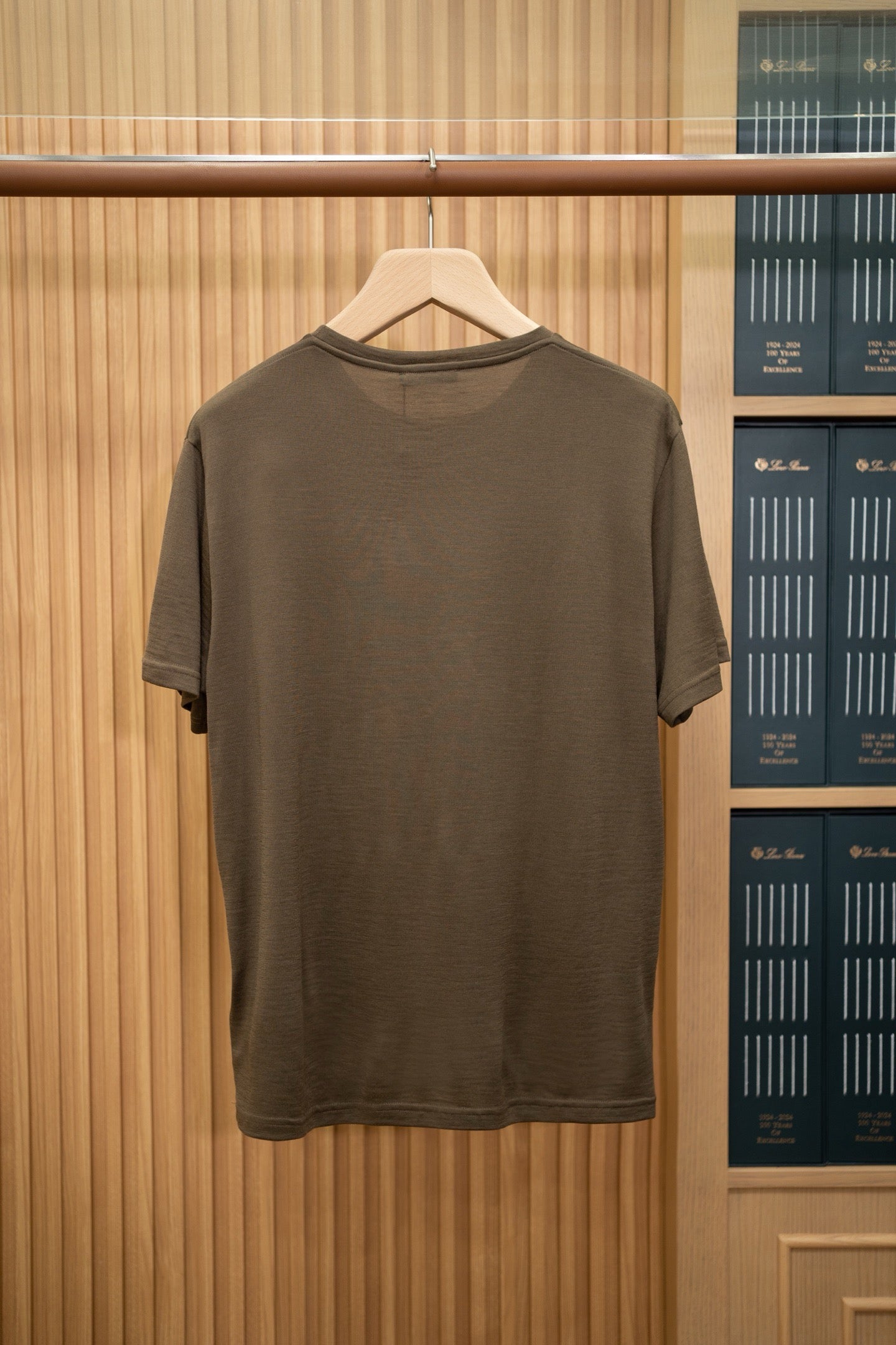 LP T-Shirt