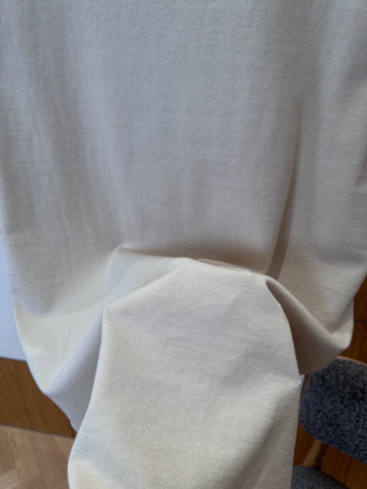 Dior T-shirt