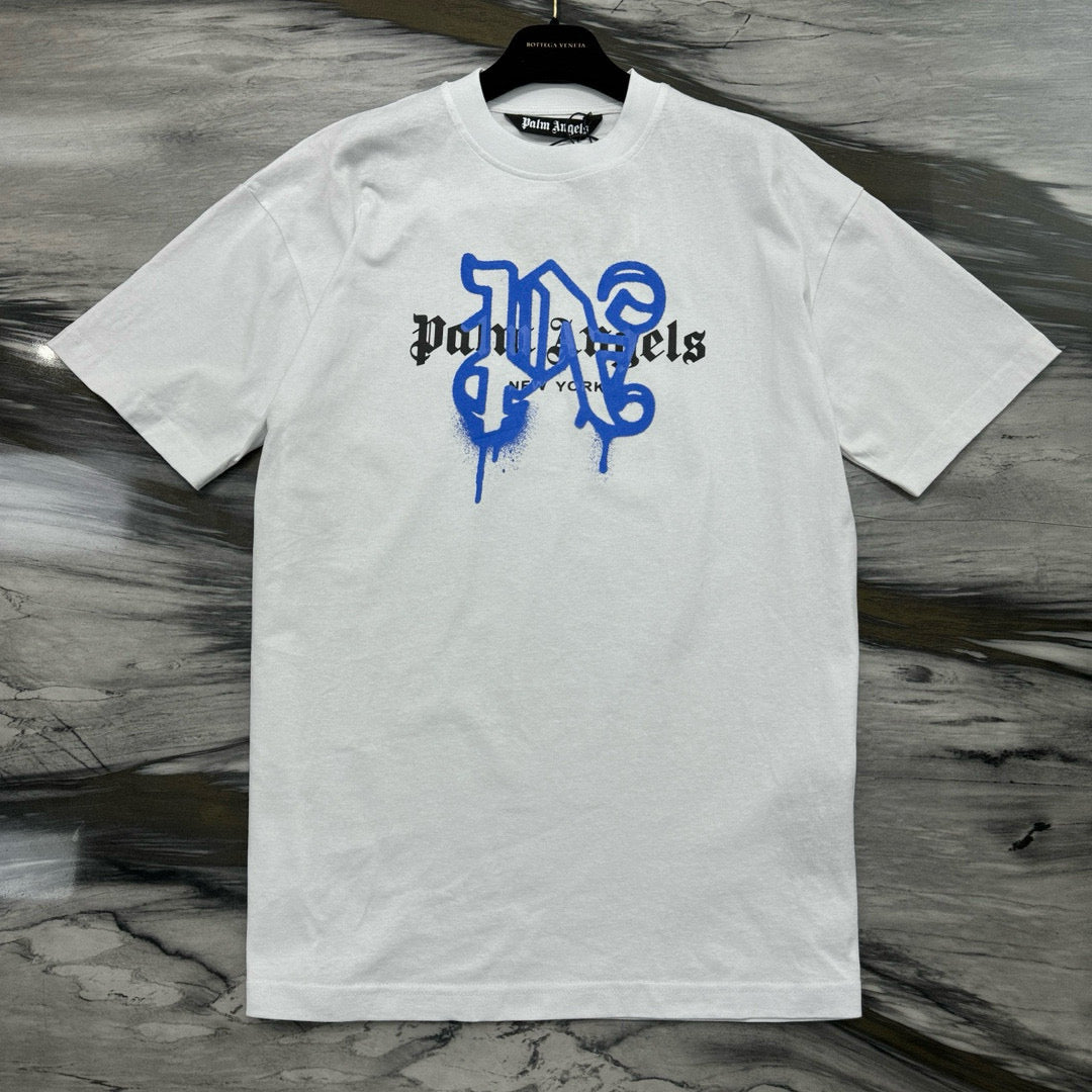 Palm Angels T-shirt
