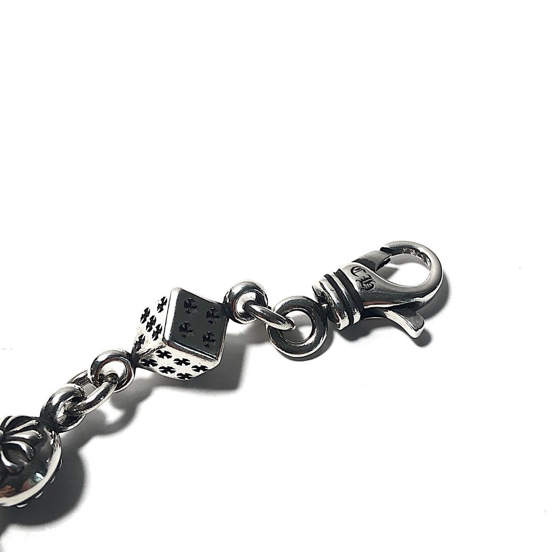 Chrome Hearts Bracelet