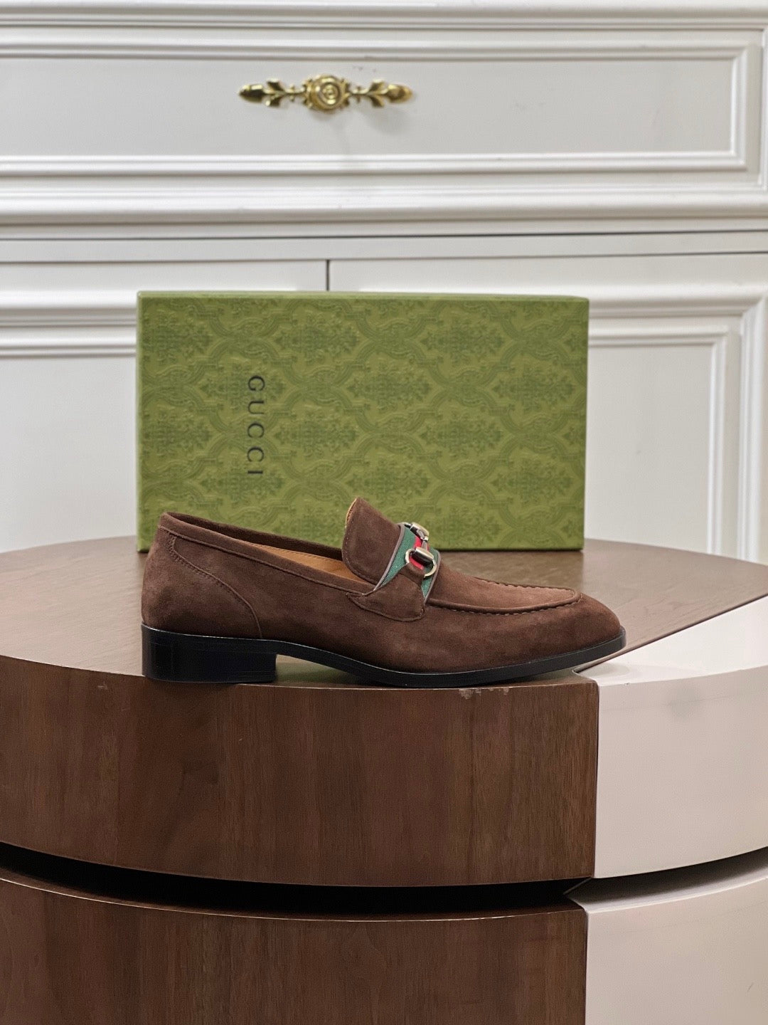 GC Loafer