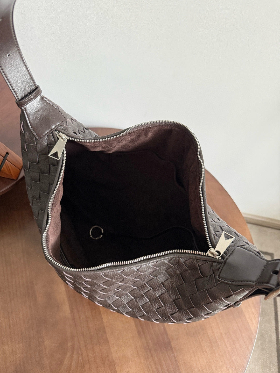 Bottega Veneta Hobo Bag