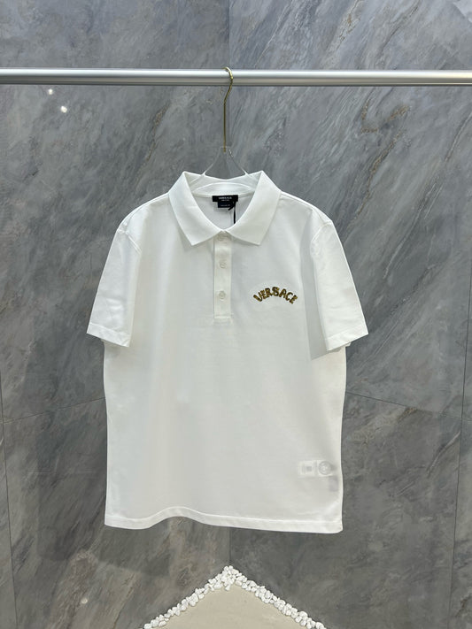 Versace Polo