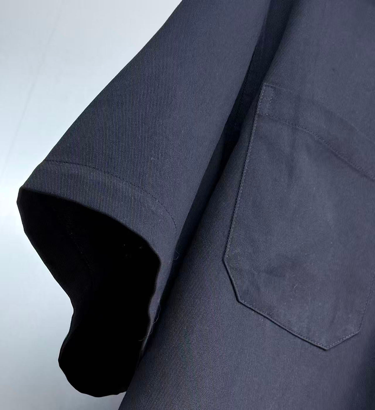 Givenchy Shirt