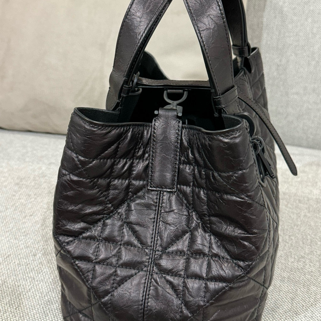 Dior Toujours Bag