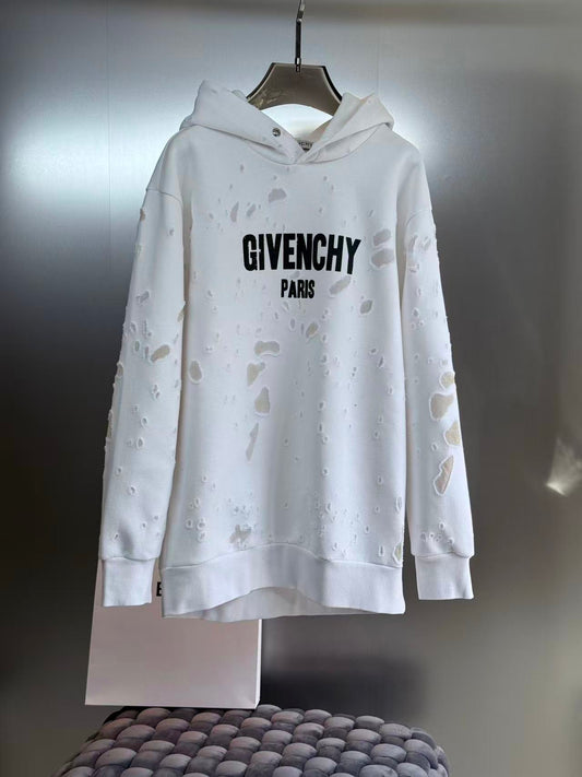 Givenchy Hoodie