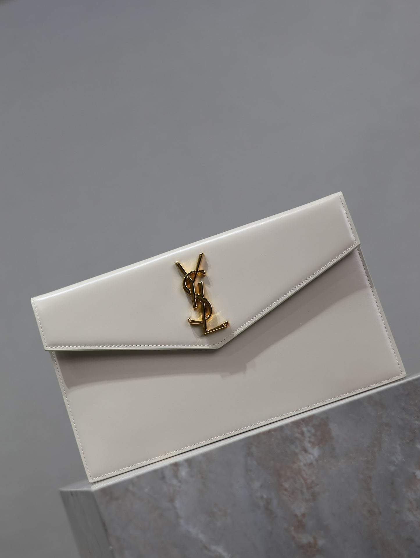 YSL Wallet