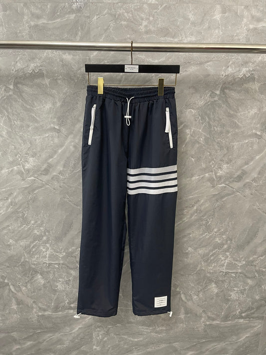 Thom Browne Long Pants