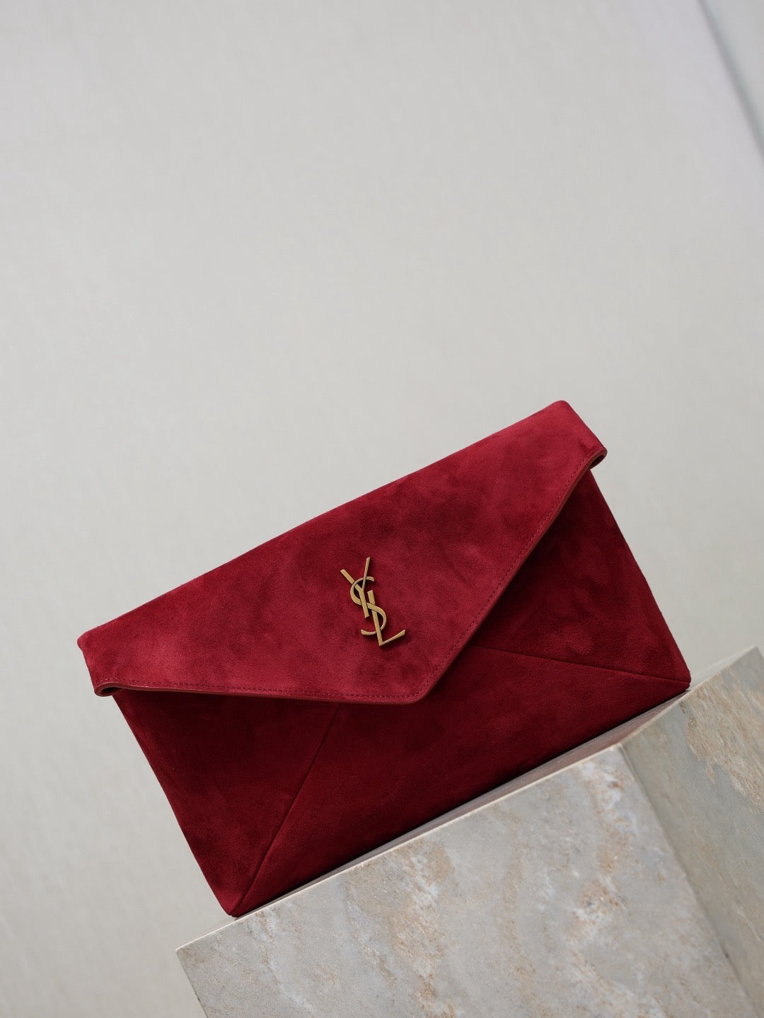 YSL Wallet