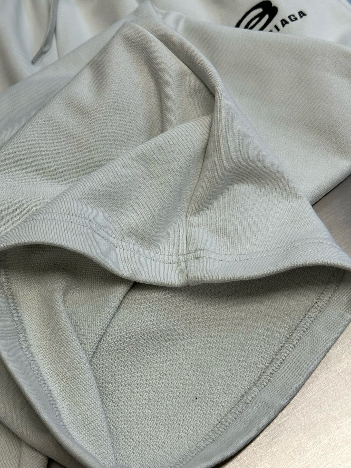 Balenciaga Trouser