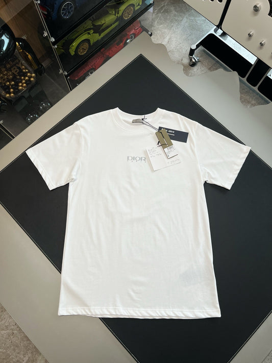 Dior T-Shirt