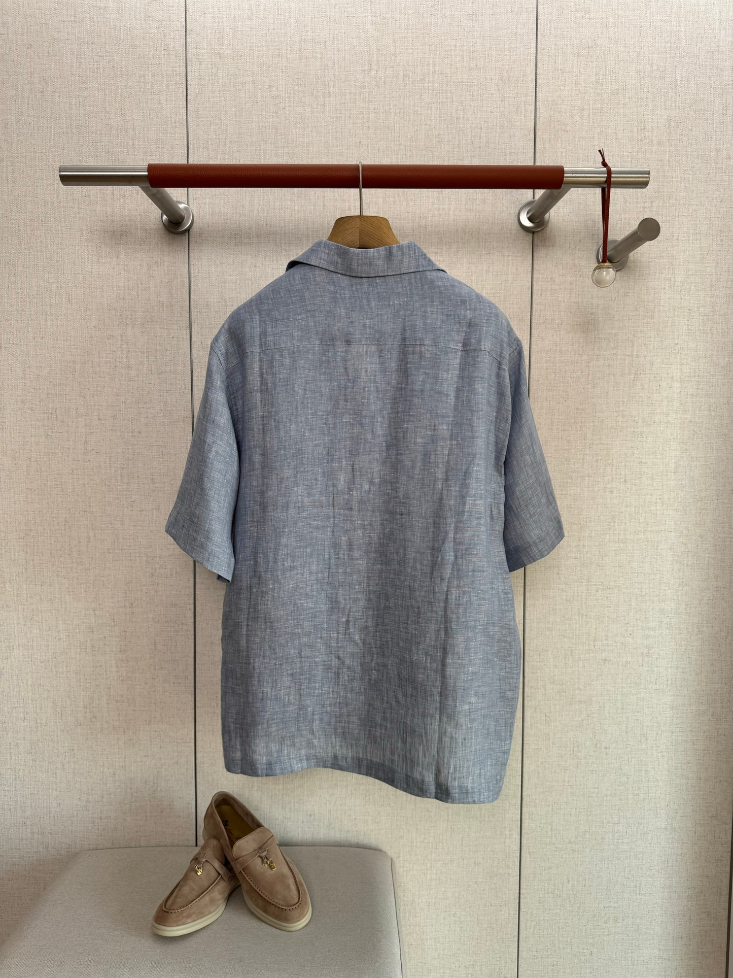 LP Shirt