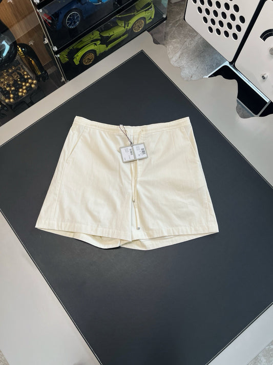 Loewe Shorta