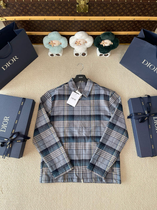 Dior Jacket
