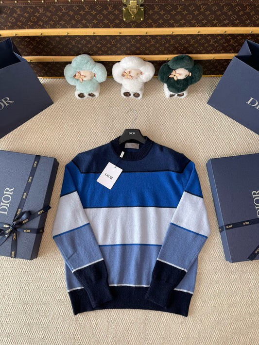 Dior Sweater