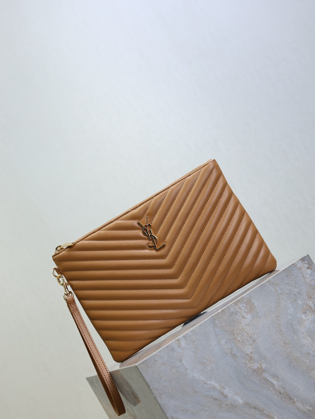 YSL Wallet