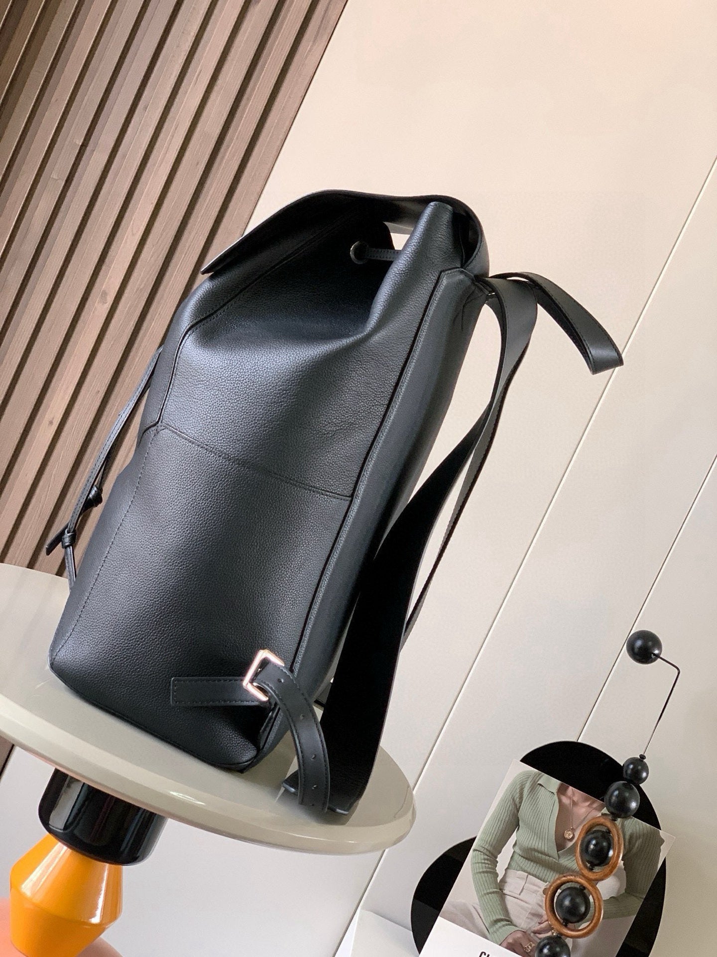 Loewe Backpack