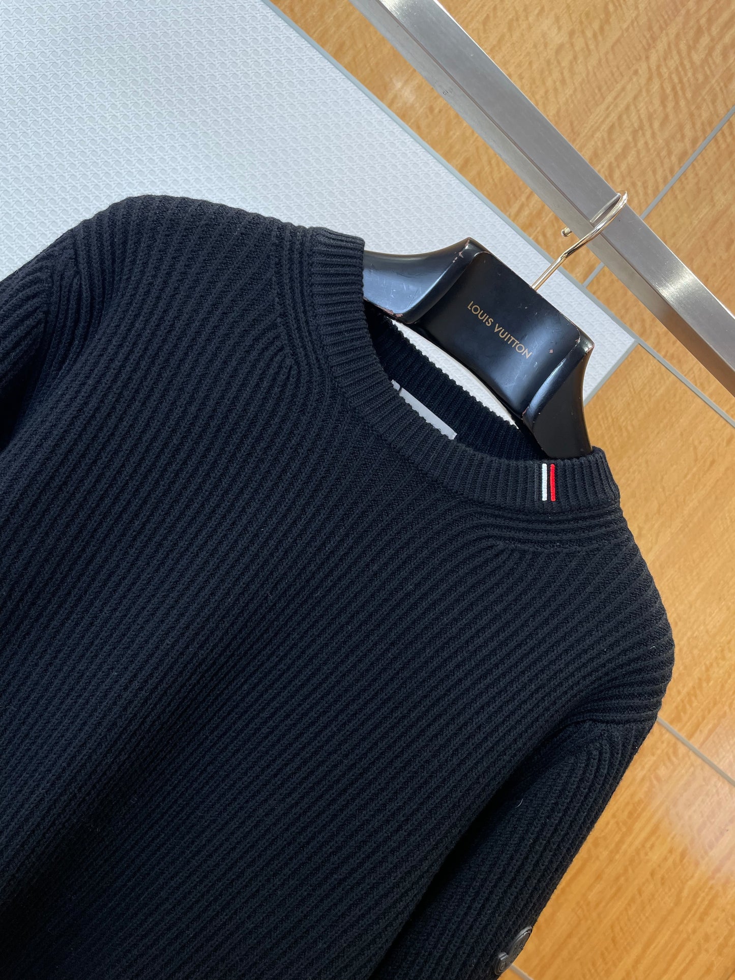 Moncler Long Sleeve