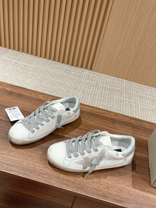 Golden Goose Sneaker