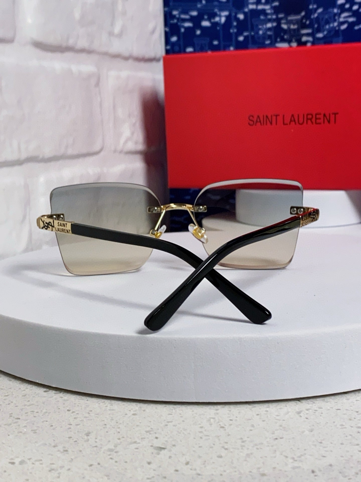 YSL Sunglasses