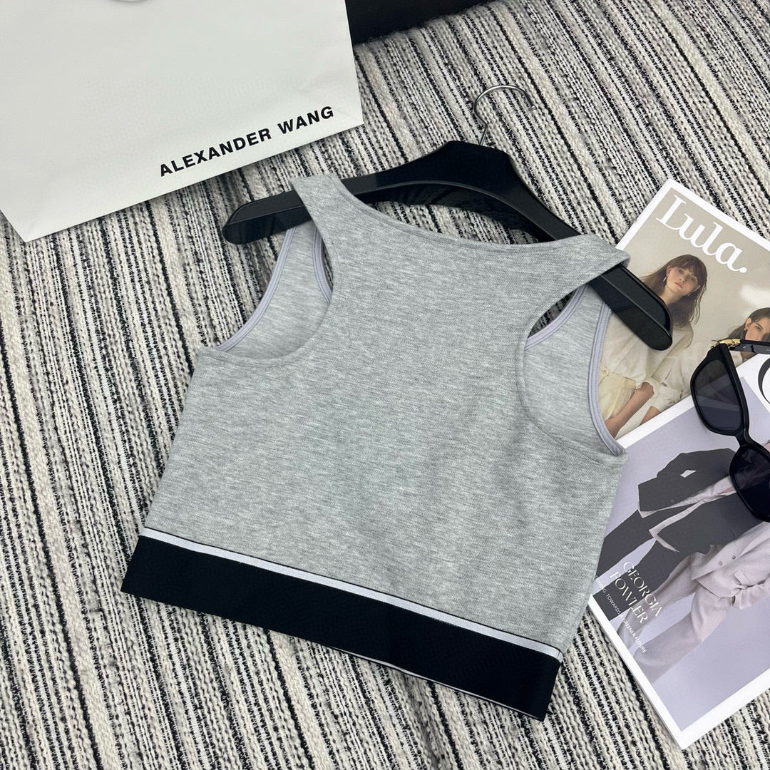 Alexander Wang Set