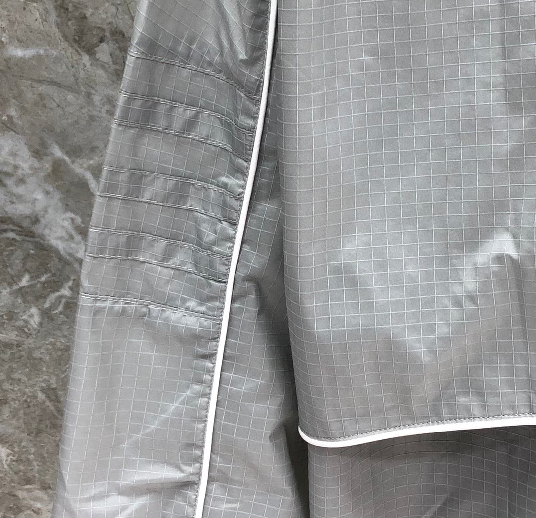 Thom Browne Jacket