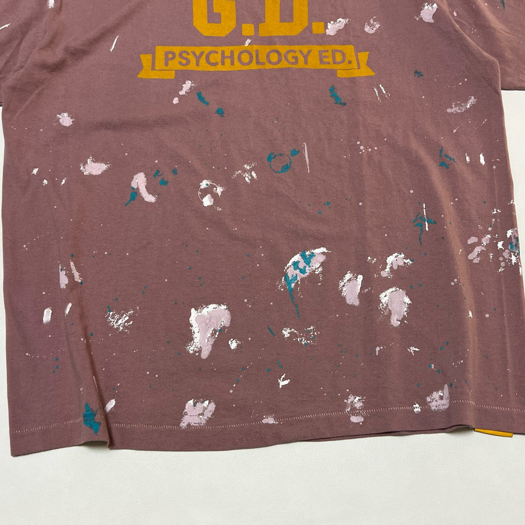 Gallery Dept T-Shirt