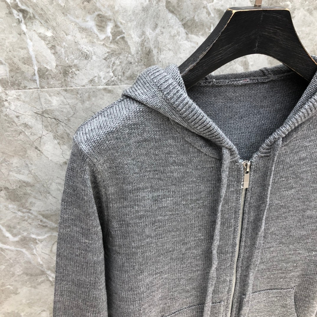 Thom Browne Jacket