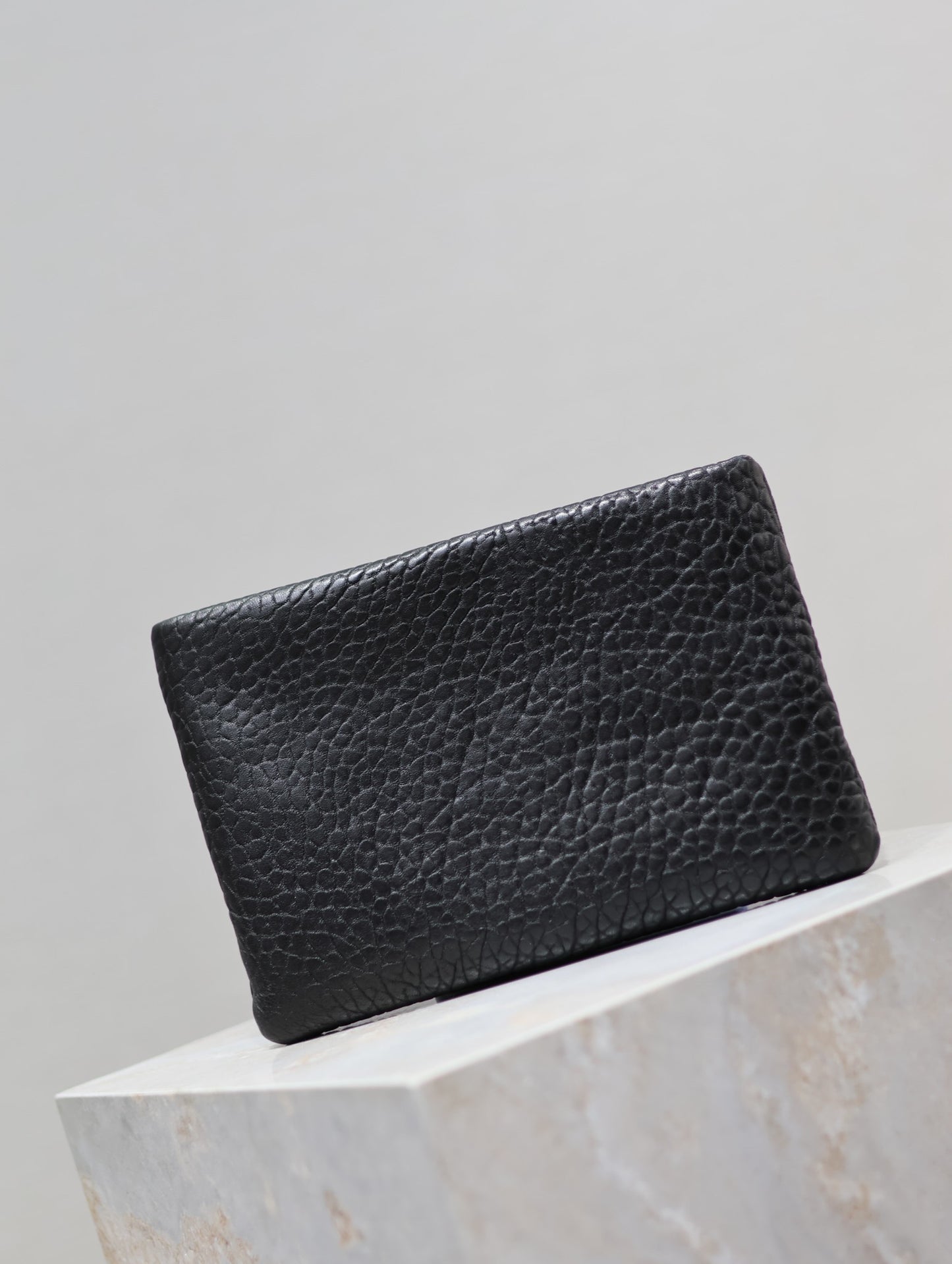 YSL Wallet 23x16x3cm